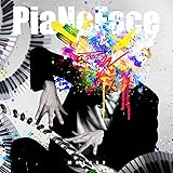 PiaNoFace(2CD)