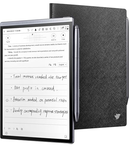 Likebook P10 Einkタブレット Likebook P10 E-Reader,10