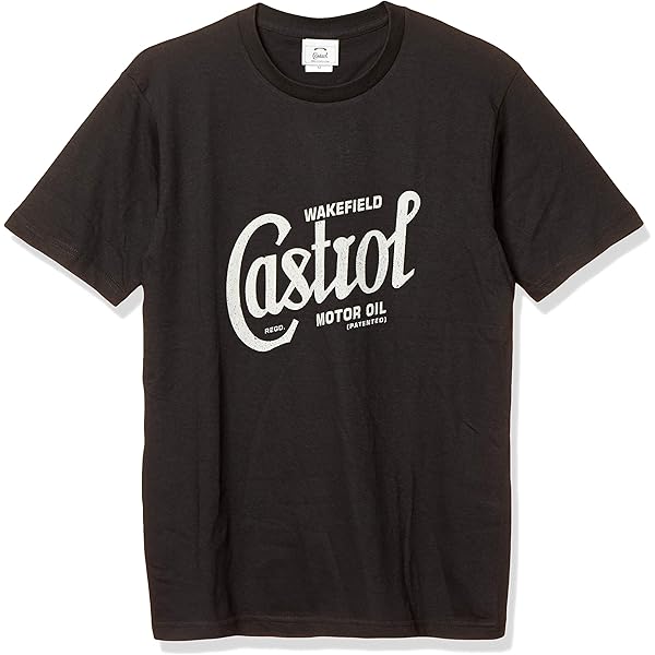 カフェイン Tシャツ Lサイズ 71q6+WR+xCL.jpg