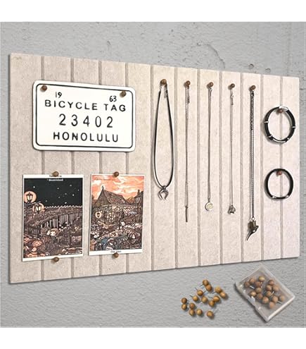 Amazon.co.jp: 貴重 レトロ60年 1985年 銭湯 温泉 お風呂 東京都 公衆