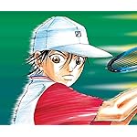 テニスの王子様 Android(960×800)待ち受け 越前 リョーマ(えちぜん リョーマ) テニスの王子様 Android(960×800)待ち受け 越前 リョーマ(えちぜん リョーマ)