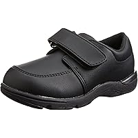 Amazon Co Jp 売れ筋ランキング ボーイズローファー の中で最も人気のある商品です