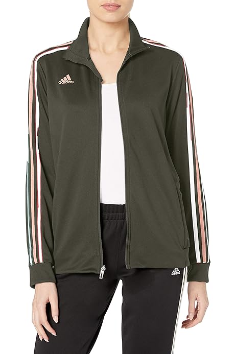 うのにもお得な情報満載! アディダス サマディ K オリジナルトラック