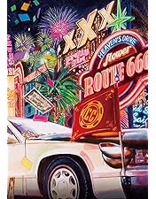 ラルク 30th L'Anniversary LIVE(完全生産限定版) Amazon.co.jp: L'Arc〜en〜Ciel 30th L'Anniversary LIVE (完全