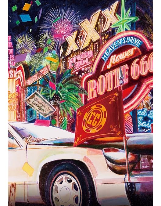 Amazon.co.jp: SMILE TOUR 2004~全国編~ [DVD] : ラルク・アン・シエル