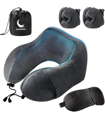 Amazon｜境界線上のホライゾン 浅間智 抱き枕カバー｜抱き枕