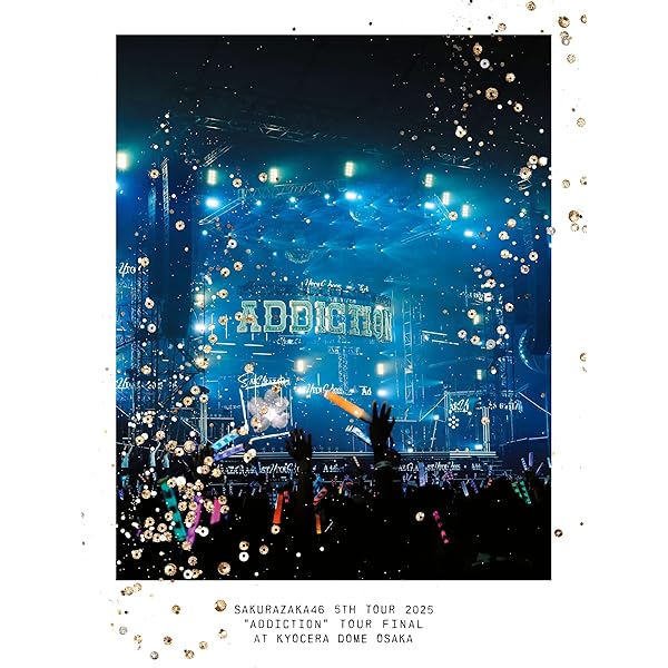 Amazon.co.jp: 12th YEAR BIRTHDAY LIVE DAY4 (DVD) (通常盤) : 乃木坂