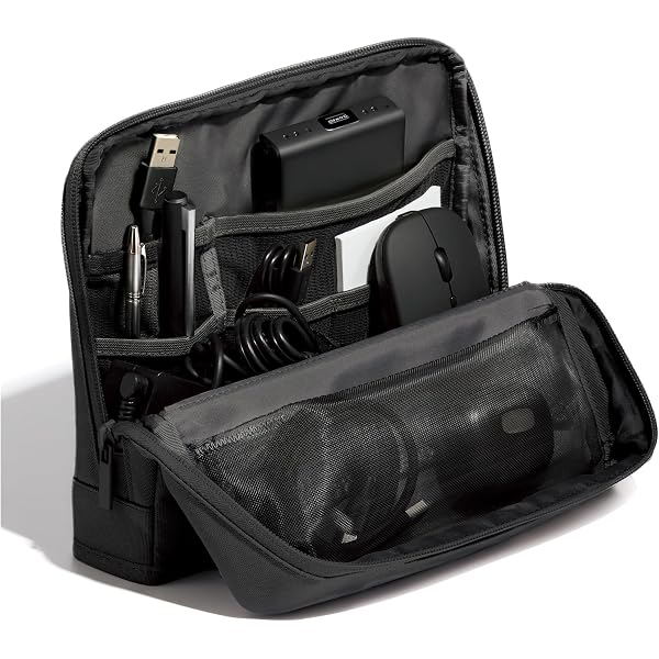 Amazon | TRAVEL PACK 3 Small X-PAC | Aer(エアー) | メンズ