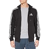 Amazon アディダス スウェット エッセンシャルズ 3ストライプス フレンチテリー テーパード カフ 3 4パンツ メンズ フィットネス トレーニング ロングパンツ 通販