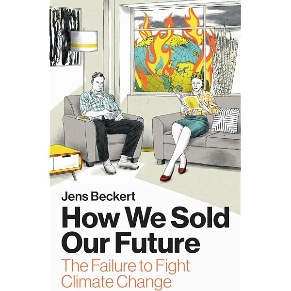 Amazon.co.jp: Requiem for a Species: Why We Resist the Truth About