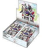 Amazon.co.jp: バンダイ(BANDAI) UNION ARENA スタートデッキ