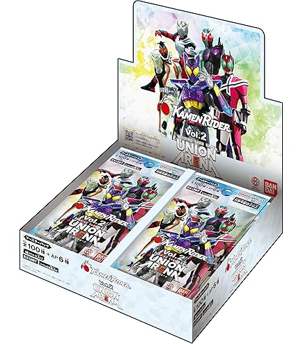 Amazon | キャラクタースリーブ 仮面ライダーディケイド 仮面