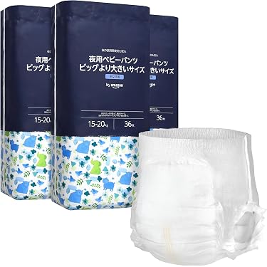 Amazon.co.jp 最新リリース: おむつ・トイレ の新着ランキングです。