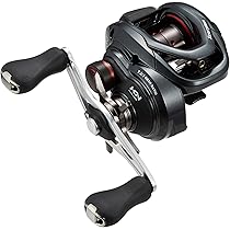 16スコーピオン14スコーピオンセット Amazon | シマノ(SHIMANO) ベイトリール 両軸 16 スコーピオン