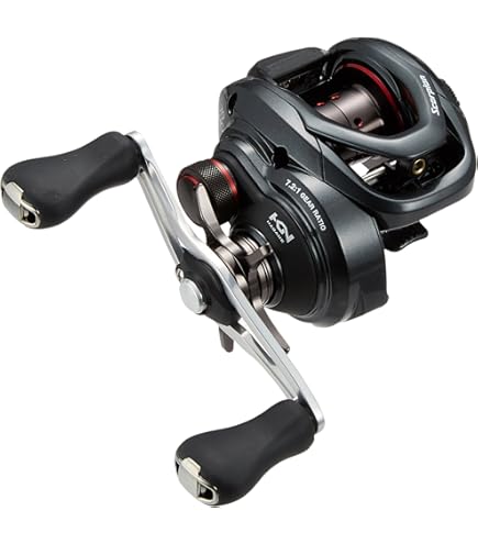 Shimano Scorpion 200HG ベイトリール Amazon | シマノ(SHIMANO) ベイトリール 両軸 14 スコーピオン