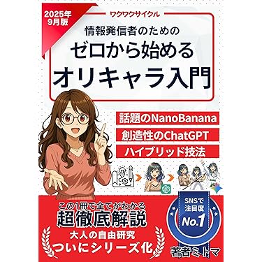 実用Common Lisp : AIプログラミングのケーススタディ 実用 Common Lisp (IT Architects'Archive CLASSIC MODER