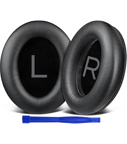 Amazon.co.jp: Bose QuietComfort 45/35 headphones carry case