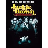 ジャッキー・ブラウン [DVD]