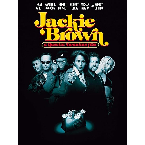 キル・ビル Vol.2 プレミアムBOX('04米)〈30000セット限定生産〉 Amazon.co.jp: キル・ビル Vol.2 プレミアム BOX [DVD] : ユマ