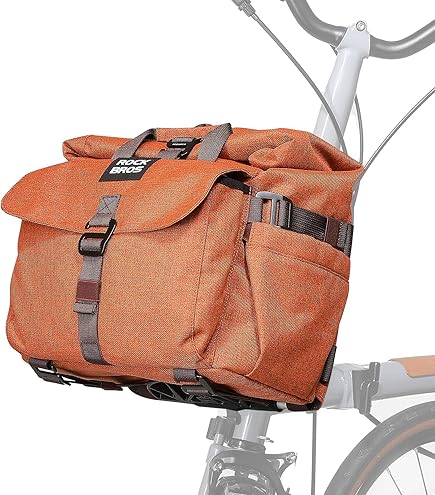 Amazon.co.jp: Rixen & Kaul Rixen & Kaul KlickFix デイパック