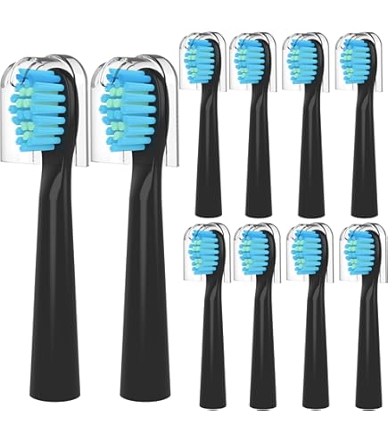 Amazon.co.jp: クラプロックス 音波式電動歯ブラシ ハイドロソニック