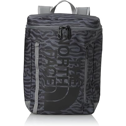 Amazon.co.jp: THE NORTH FACE(ザ ノースフェイス) ヒューズボックス L