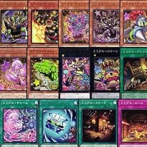 WORLD PREMIERE PACK 2025 シュリンク付き　6box Amazon.co.jp: 遊戯王OCG デュエルモンスターズ WORLD PREMIERE