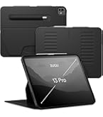 Amazon.co.jp: ZUGU CASE iPad Pro 11 インチ M4 / M5 (2024 / 2025)と