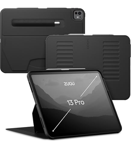 Amazon.co.jp: OtterBox Statement Series Studioケース Apple iPad