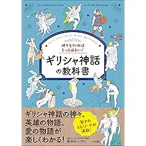古代 ギリシャ2枚 古代ギリシャ セレウコス朝 261-246 BC アンティオコス2世 テトラ