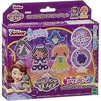 Amazon Co Jp 売れ筋ランキング ちいさなプリンセス ソフィア の中で最も人気のある商品です