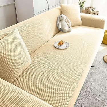 Amazon.co.jp 売れ筋ランキング: ソファカバー・マルチカバー の中で