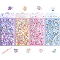 81uMged2k-L._AC_UL210_SR210,