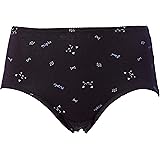 [ウイング/ワコール] ショーツ サニタリーショーツ(ナイト用) Wing Teen RJ6025 ガールズ