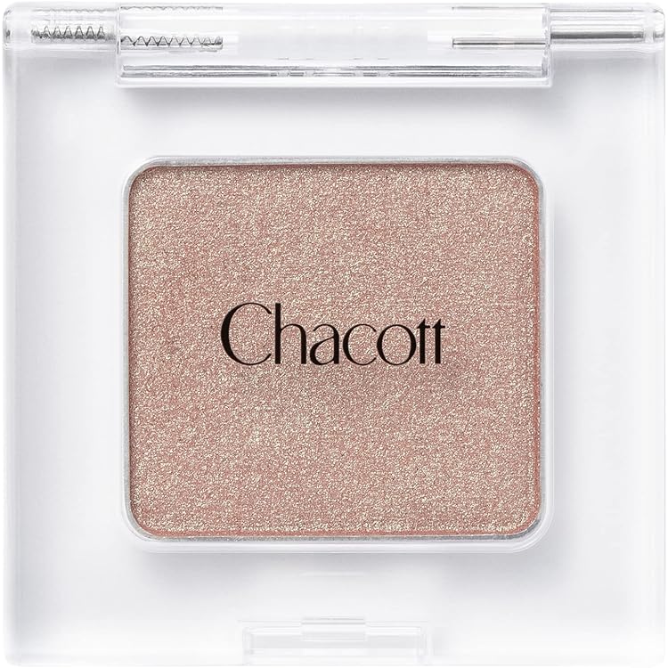 Amazon.co.jp: Chacott チャコット マルチカラーバリエーション