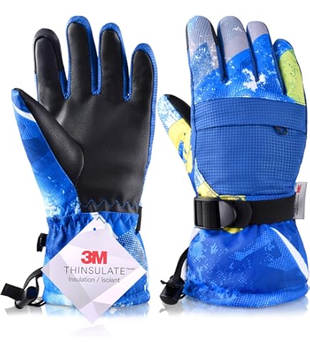 Amazon | PONTAPES(ポンタペス) スノーボードウェア スキー