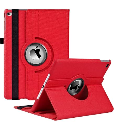 Amazon | JXCX iPad 9.7 2018/2017ケース 新型（Newモデル)/iPad Air