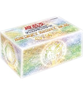 Amazon.co.jp: 遊戯王OCG デュエルモンスターズ 20th