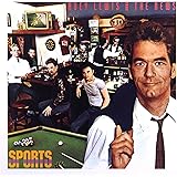 SPORTS-EXPANDED VERSION