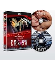 Amazon.co.jp: スキャナーズ リストア版 [Blu-ray] : スティーヴン