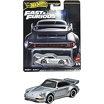 エブロ 1/43 トヨタ 7 日本GP 1969 7 ホワイト/グリーン 完成品 Amazon | エブロ 1/43 トヨタ 7 日本GP 1969 №7 ホワイト