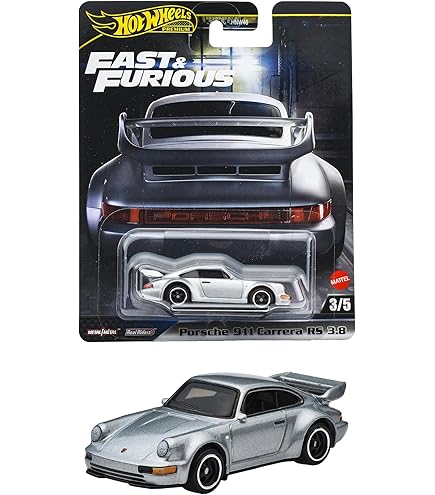 ホットウィール&JADA TOYS　シルビアS15 2台セット　最終価格 ホットウィール&JADA TOYS シルビアS15 2台セット 最終価格