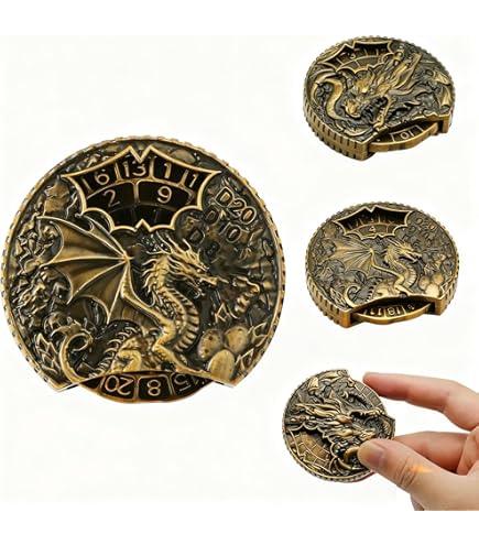 Amazon | GAO STUDIO RIFLE-5 [並行輸入品] | フィジェットキューブ