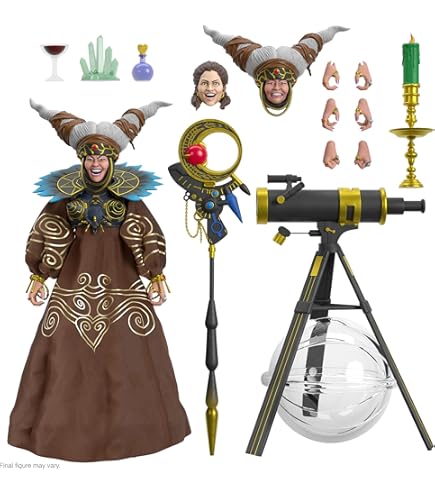 Amazon.co.jp: パワーレンジャー ニンジャスティール 5インチ