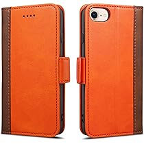 Amazon.co.jp: iPhone SE ケース 第2世代 iPhone se 第3世代