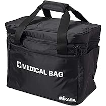 81uNb6EpQxL._AC_UL210_SR210,