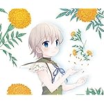 がっこうぐらし! Android(960×800)待ち受け 直樹美紀 (なおきみき) がっこうぐらし! Android(960×800)待ち受け 直樹美紀 (なおきみき)