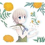 がっこうぐらし! QHD(1080×960) 直樹美紀 (なおきみき) がっこうぐらし! QHD(1080×960) 直樹美紀 (なおきみき)