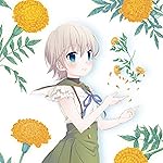 がっこうぐらし! iPad壁紙 直樹美紀 (なおきみき) がっこうぐらし! iPad壁紙 直樹美紀 (なおきみき)