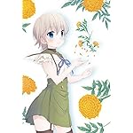 がっこうぐらし! iPhone(640×960)壁紙 直樹美紀 (なおきみき) がっこうぐらし! iPhone(640×960)壁紙 直樹美紀 (なおきみき)